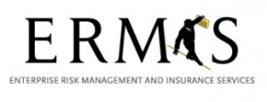 ERMIS logo